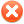 Destroy